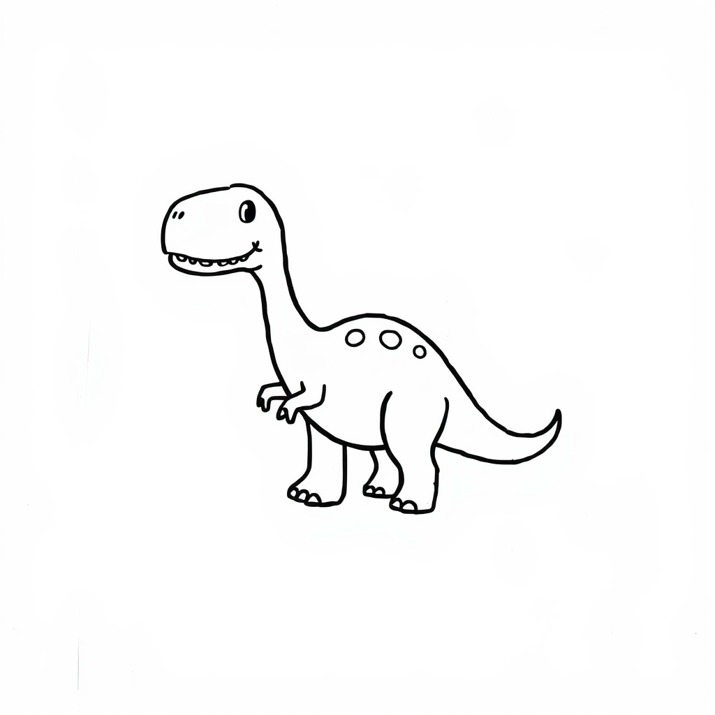 Paleontologist Dinosaur