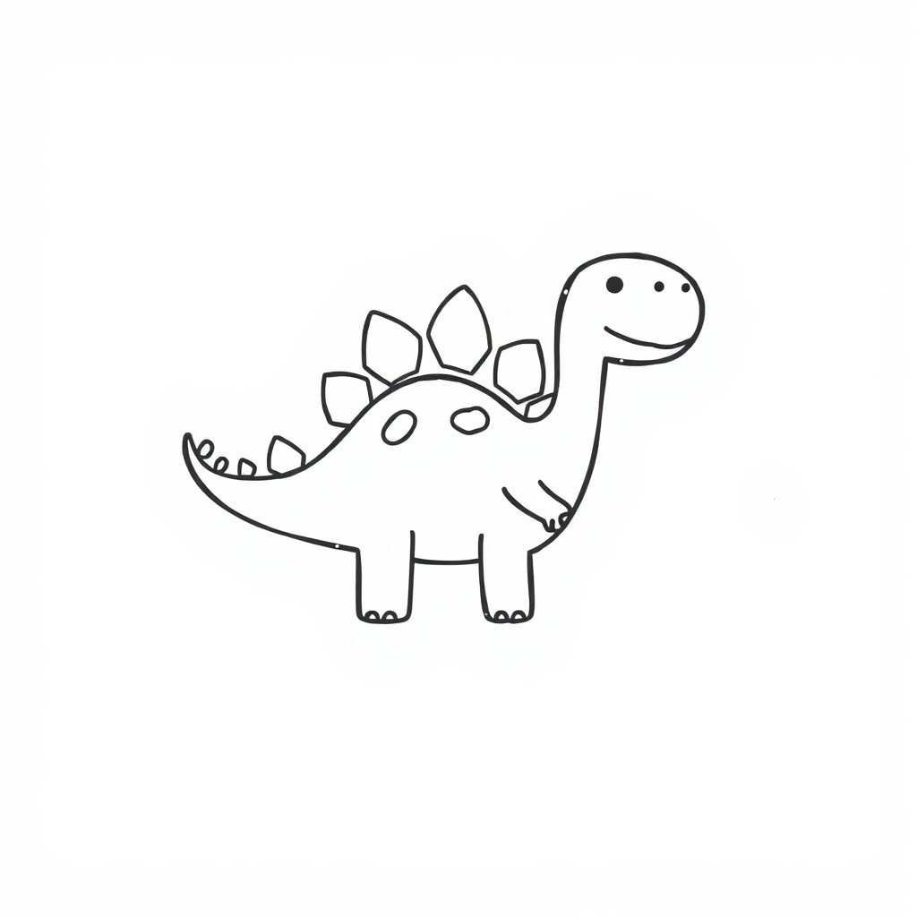 Teacher Dinosaur